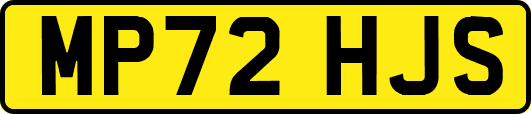 MP72HJS