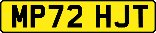 MP72HJT