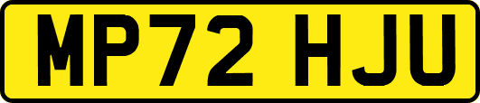 MP72HJU