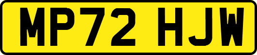 MP72HJW
