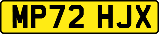 MP72HJX