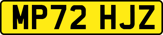 MP72HJZ