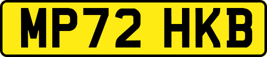 MP72HKB
