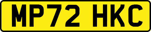 MP72HKC