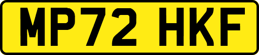 MP72HKF