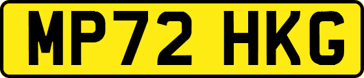 MP72HKG