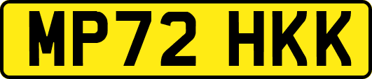 MP72HKK