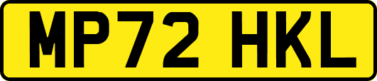 MP72HKL