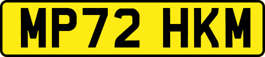 MP72HKM