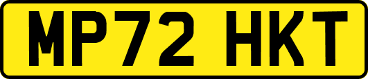 MP72HKT