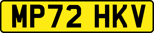 MP72HKV
