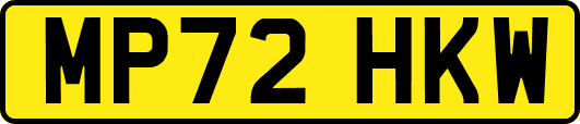 MP72HKW