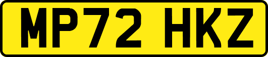 MP72HKZ