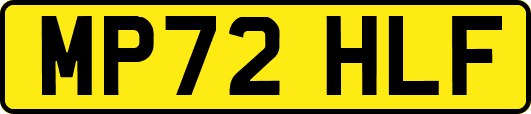 MP72HLF