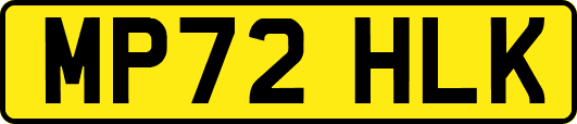 MP72HLK