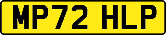 MP72HLP