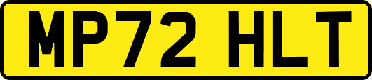 MP72HLT