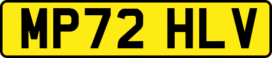 MP72HLV