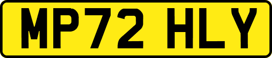 MP72HLY