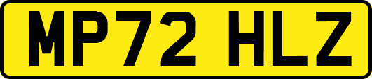 MP72HLZ