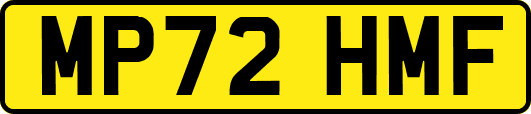 MP72HMF