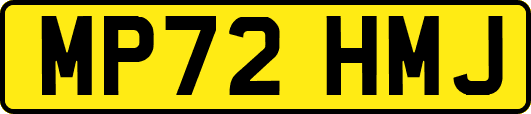 MP72HMJ