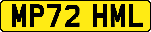 MP72HML