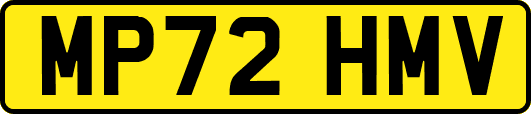 MP72HMV
