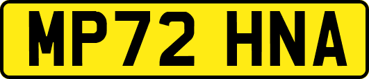 MP72HNA