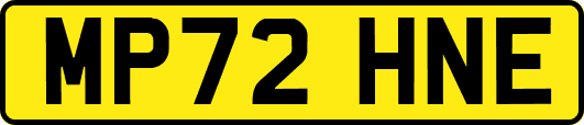 MP72HNE