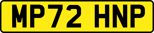 MP72HNP