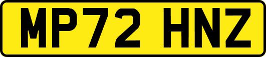 MP72HNZ