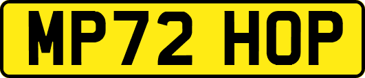 MP72HOP