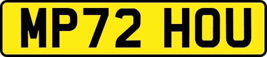 MP72HOU
