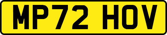 MP72HOV