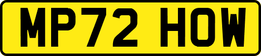 MP72HOW