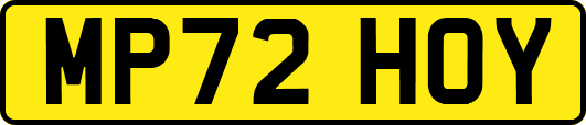 MP72HOY