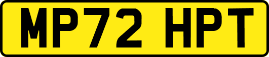 MP72HPT