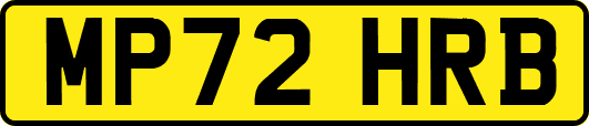 MP72HRB