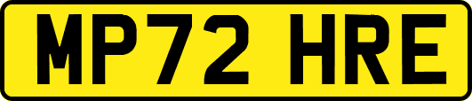 MP72HRE