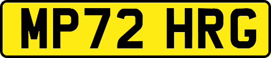 MP72HRG