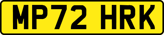 MP72HRK