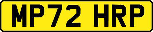 MP72HRP