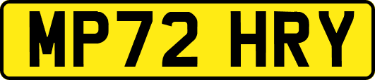 MP72HRY