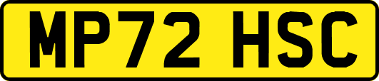 MP72HSC
