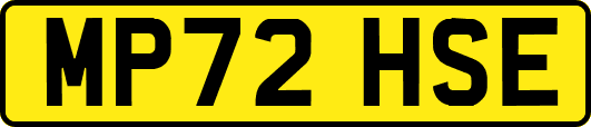 MP72HSE