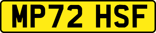 MP72HSF