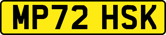 MP72HSK