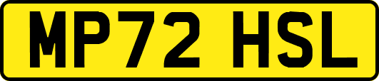MP72HSL