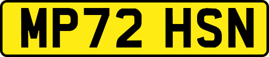MP72HSN